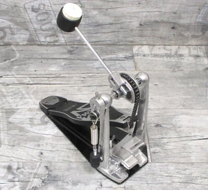 Tama HP-200B Iron Cobra Fußmaschine Powerglide Pedal Drums Schlagzeug - Bild 1 von 4