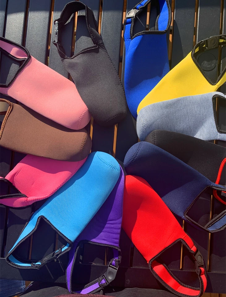 Tumbler Holder, For 16oz 18oz 20oz Yeti RTIC Polar Camel Tumblers