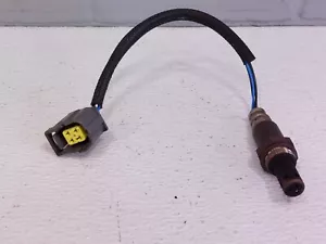 2005-2006 Jeep Grand Cherokee Oxygen O2 sensor upstream bank 1 or 2 OEM 4.7L - Picture 1 of 12