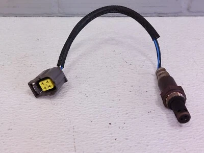 2005-2006 Jeep Grand Cherokee Oxygen O2 sensor upstream bank 1 or 2 OEM 4.7L - Image 1 of 4