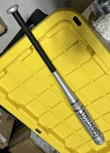 "Bate de béisbol Spalding Stadium Series 30"" STLLB 2 1/4" - Imagen 1 de 18