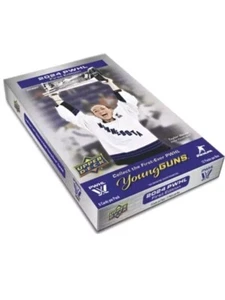 2024-25 Upper Deck PWHL HOCKEY Complete your Set YOU PICK #1-50 - Picture 1 of 1