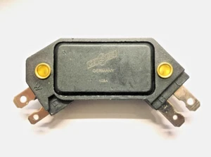 MODULO ACCENSIONE MARELLI BKL1A A112 FIAT 131 RITMO REGATA DELTA ALFA GIULIETTA - Foto 1 di 2