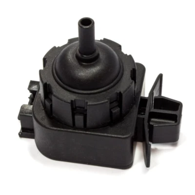 Rex Electrolux Zanussi Ikea Aeg pressostato sensore di pressione lavatrice