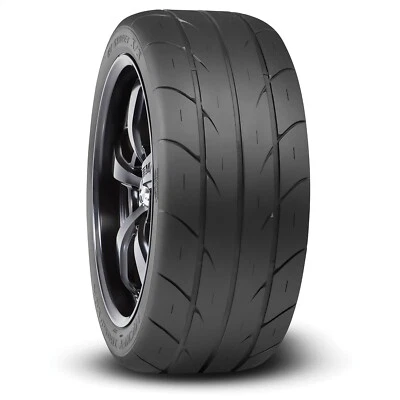 Mickey Thompson 90000024557 Mickey Thompson ET Street S/S Tire Foto 1 de 4