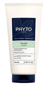 Phyto Phytobaume Volume cuidado enjuague 150 ml - Imagen 1 de 1