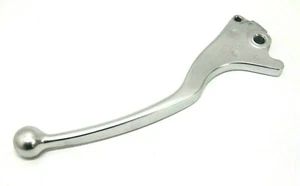 nos Genuine Kymco  MXU 400 Maxxer 450 RIGHT BRAKE LEVER 53175-LFA5-E00 - Picture 1 of 3