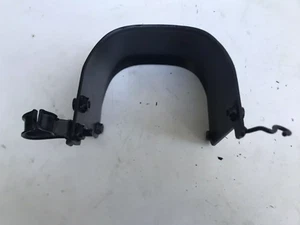 Honda NX 250 front mud guard support 61102KW3000 LT73 - Picture 1 of 4
