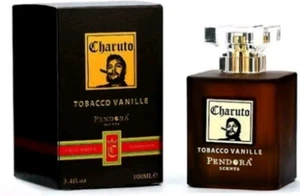 Pendora Scents Charuto Tobacco Vanille Paris Corner Eau de Parfum Spray 3.4 oz - Picture 1 of 2
