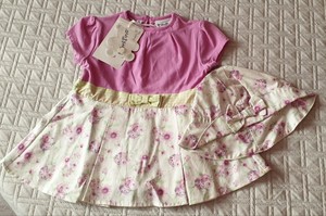 Acquisto \u003ecatalogo primigi autunno inverno 2022 Grande vendita - OFF 79%