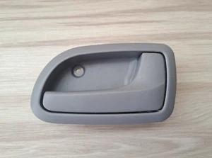 KIA Picanto Türgriff hinten innen rechts 82620-07000 - Bild 1 von 4