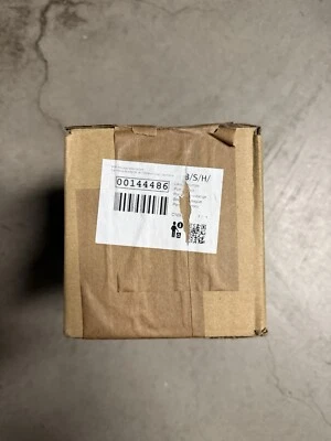 Bomba de drenaje Bosch 00144486 Foto 1 de 2