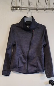 Champion Jacket Size XS Womens - Picture 1 of 7