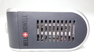 Bell & Howell Plug-In Ionic Maxx Luftreiniger & Ionisator Modell 8676 mit UV LED - Bild 1 von 14