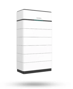 Sungrow SBH 30kW High Voltage LFP Battery Including Accessory Kit SBH300 - Picture 1 of 8