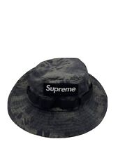 supreme boonie hat | eBay公認海外通販サイト | セカイモン