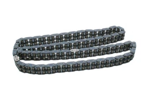 For 1979-1983 Nissan 280ZX Timing Chain TSU / Camellia 17882PN 1981 1980 1982 - Picture 1 of 2