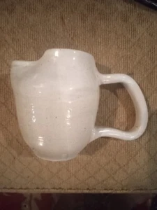 JR Pottery - Picture 1 of 2