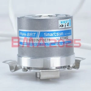 1PC Brand New encoder TS2651N111E78 1 year warranty DHL TM9T #A6-31 - Bild 1 von 4