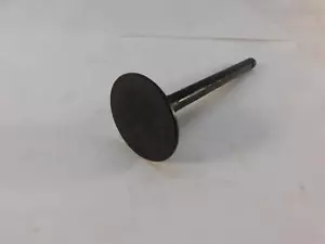 Exhaust Valve for MAZDA KIA ITM RX9313 Each - Picture 1 of 3