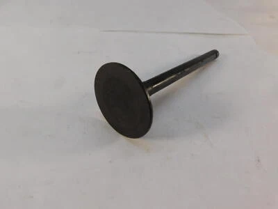 Exhaust Valve for MAZDA  KIA    ITM RX9313     Each - Image 1 of 3