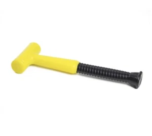 Paintless Dent Repair PDR HAMMER PROFESSIONAL GRADE - Bild 1 von 1