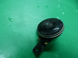 Honda CBR600 RR, PC40 CBR 600, 07 bocina, bocina - Imagen 1 de 1