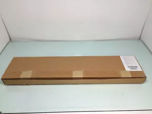 NUEVO Dell 0GJ181 PowerEdge 650/1650/1750/860 Versa Rail Kit - Imagen 1 de 4