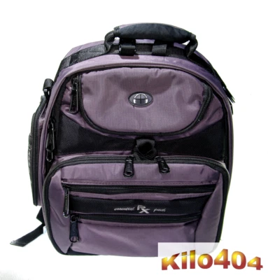 Essential PX ✯ Kamerarucksack ✯ TOP ✯ Camera Back Pack ✯ Rucksack ✯ Foto ✯Tasche - Bild 1 von 3