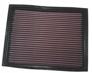 FILTRO DE AIRE DEPORTIVO K&N M-1905 LAND ROVER RANGE ROVER II 2.5 113CV 1994- - Imagen 1 de 7
