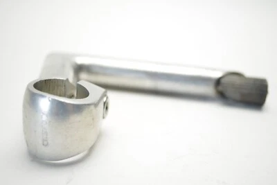 BICICLETA DE ALCANCE SR SAKAE PERSONALIZADA 100 MM 22,2 MM 70 GRADOS PLUMA VÁSTAGO ABRAZADERA 25,4 MM Foto 1 de 4