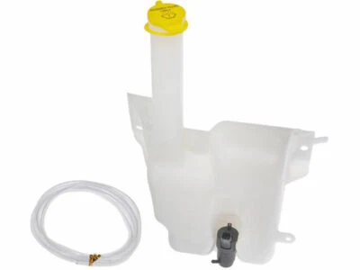 For 2001-2006 Dodge Stratus Washer Reservoir Front Dorman 76595NC 2004 2002 2003 - Image 1 of 2