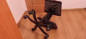 sillón ergonómico STOKKE Wing BalansPeter Opsvik - Imagen 1 de 4