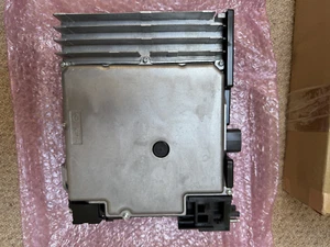 NEU ORIGINAL MAZDA GLEICHSTROMWANDLER DAY06Y6Y DAY0-67-Y6Y passt für viele Mazda Einsatz Fahrgestellnummer - Bild 1 von 4