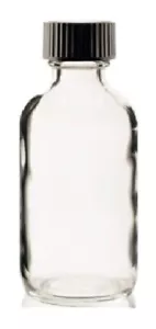 Tom Ford Vanilla Sex Perfume Oil*(Impression Unisex) 2 oz. Bottle - Picture 1 of 1