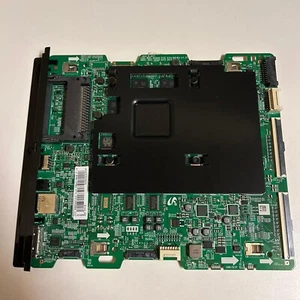 Samsung TV Mainboard | BN94-10758G | Original 100% functional - Foto 1 di 3