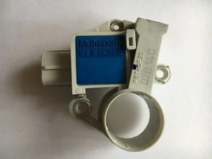 FORD OEM REGULATOR FOR LESTER #7788, #8255, #8253, #8260, #8418, #8521 F601 - Picture 1 of 1