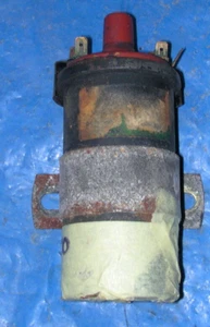 Bobina de encendido Audi 200 (1979-1982) - Imagen 1 de 1
