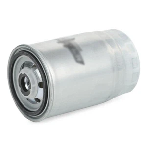 Delphi HDF665 Diesel Fuel Filter Fits Chrysler Dodge Jeep - Picture 1 of 4