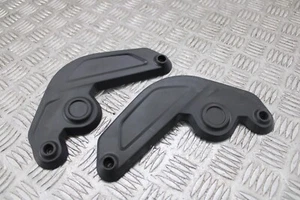 Benelli Leoncino 125 2023 frame cover panels 2022 - 2024 - Picture 1 of 3