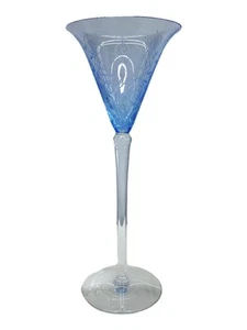 Baccarat Glas Portwein Gebraucht - Bild 1 von 4