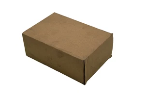 BOSCH ABS-Sensor für Nissan 0900402 0265006233 - Picture 1 of 1