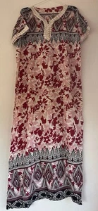 Maxikleid - Bild 1 von 3