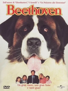 Beethoven - Imagen 1 de 1