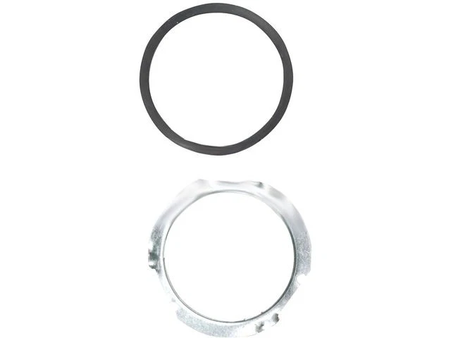 Anillo de bloqueo de bomba de combustible para 1989-1995 Plymouth Acclaim 1994 1992 1990 1991 XC353DQ Foto 1 de 1