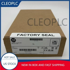 22-HIM-A3 Powerflex DSI CopyCat Hand Held HIM New AB 22HIMA3 US Free Tax - Picture 1 of 9