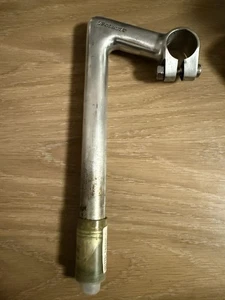 NITTO technomic stem - Picture 1 of 10