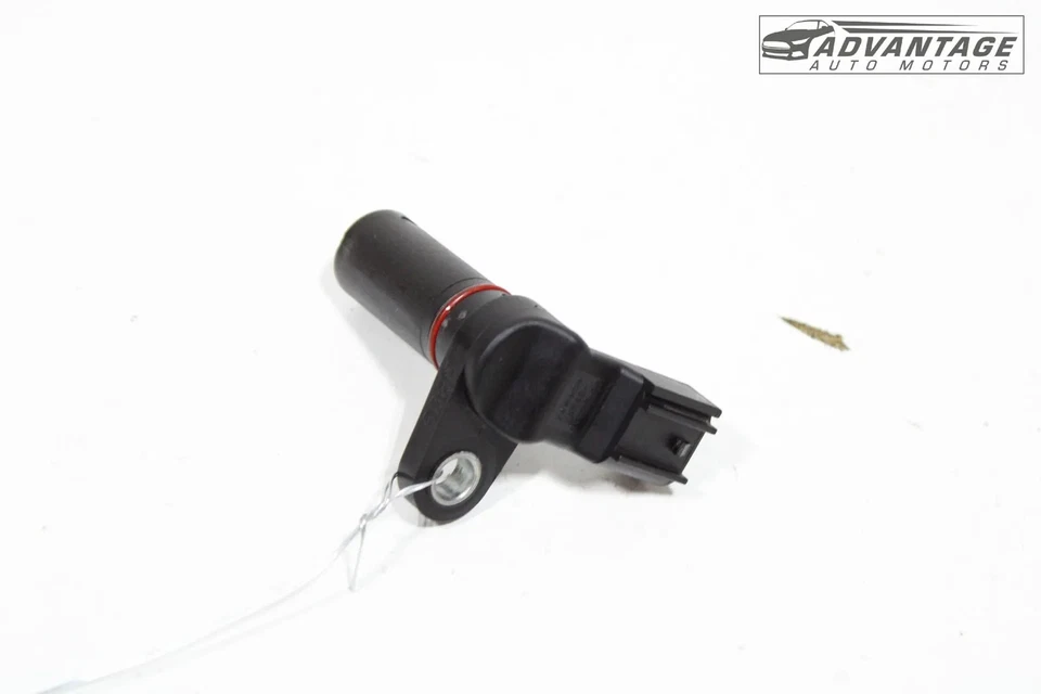 17-2020 LINCOLN CONTINENTAL 3.7L ENGINE MOTOR CAMSHAFT POSITION SENSOR OEM - Image 1 of 4