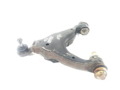 Lexus GX470 2004 2009 OEM brazo de control inferior delantero izquierdo con KDSS Foto 1 de 4