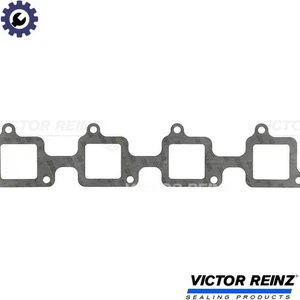 GASKET INTAKE MANIFOLD 71-40099-00 FOR TCD3.6L04Tier4i/6L4HT/6L4/6L4HP 3.6L - Picture 1 of 8